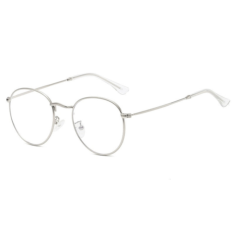 armação de óculos de grau