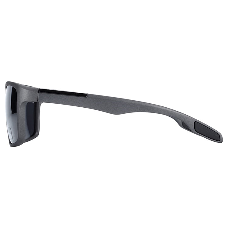 Óculos de Sol Magnos Quadrado Rio B206