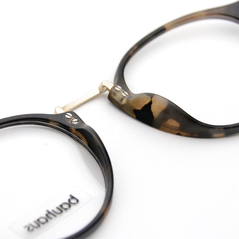 Óculos Magnos 2 em 1 Clipe On Feminino